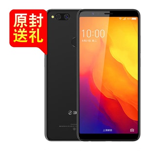 送礼全新分期360 N7Lite全网通长续航手机n7lite官方旗舰官网正品店n7pro全新n6pro游戏智能新款手机上市n7n6