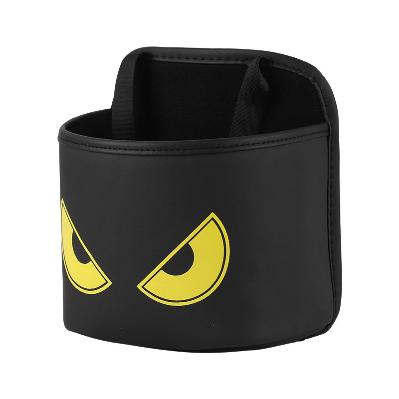 速发车桶垃圾载背储车袋物用收纳袋挂袋多功能置物袋车内用品,汽车用品/电子/清洗/改装,车载垃圾桶/袋,淘宝优惠券,粉丝福利购,淘宝优惠卷