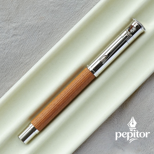 Graf von Faber-Castell/辉柏嘉伯爵classic经典系列