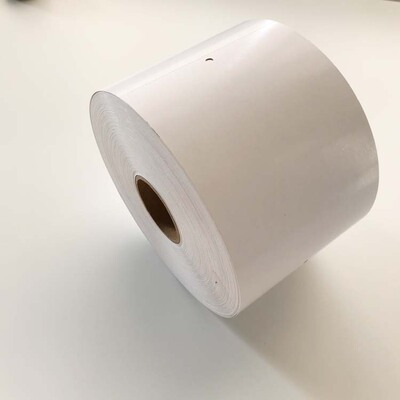 产品工序流程卡生产流程卡工序流转卡质量跟踪卡标识卡工厂流程卡