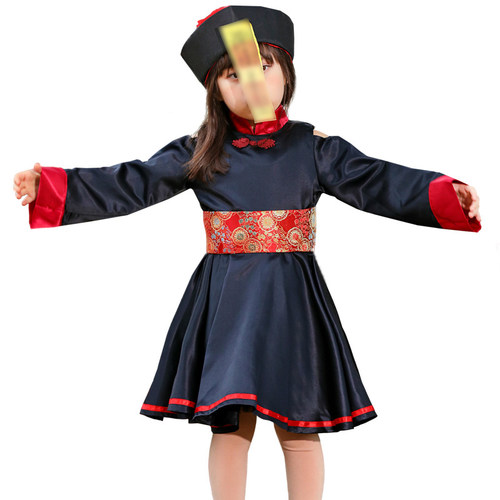万圣节僵尸鬼节夜店酒吧狂欢服装