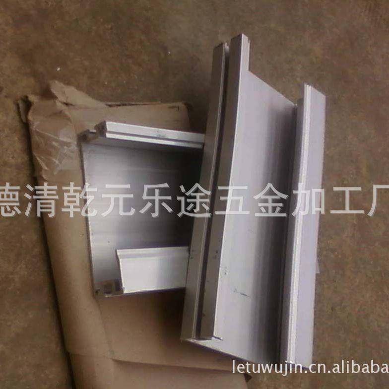 专业销售150*40铝合金150系列铝型材150*40*40铝型材