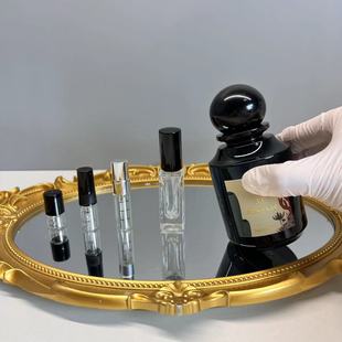 【正经大红花】神秘深渊 熄灯礼拜 梵音藏心 桃野仙踪 神秘玫瑰