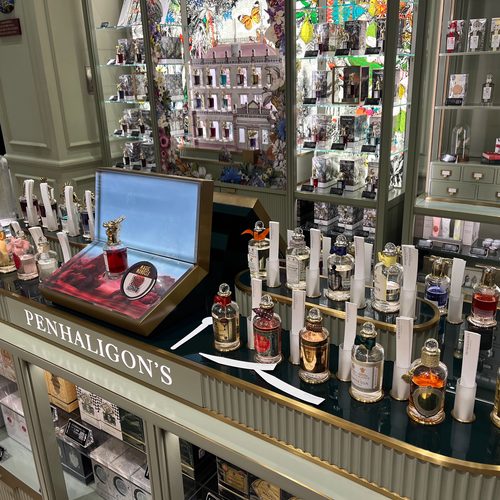 【正经大红花】月亮女神牧羊少年伊丽莎白玫瑰琴酒不夜威士忌裁缝