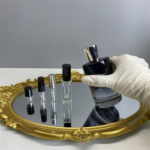 【正经大红花】隐衫之欲我不是香水一姐浮日颂歌青梨狂想白女巫