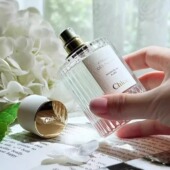 深林雪松北国雪松木兰诗语烟雨茉莉大马士革玫瑰 正经大红花