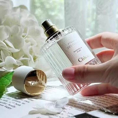 【正经大红花】深林雪松北国雪松木兰诗语烟雨茉莉大马士革玫瑰