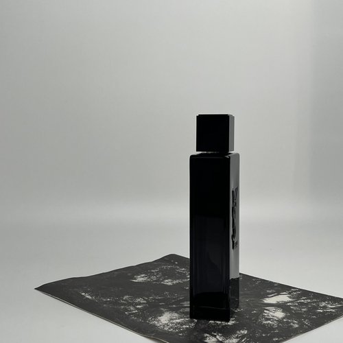 【正经大红花】生而不羁男士浓香持久留香木质花香调