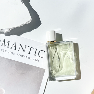 【正经大红花】花与她花漾青提软糖草莓牛奶草莓奶昔果香阳光葡萄