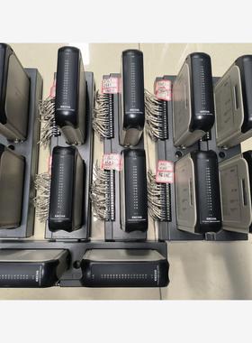 议价产品：SCIYON科比DCS卡件KM234A、KM235B、KM9