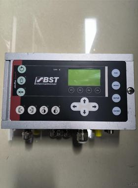议价产品：BST纠编控制器ekrPro Com60XT，成色如图所见，
