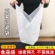 豆浆过滤袋尼龙隔渣袋筛网布袋用于过滤豆浆牛奶油渣酒渣多型号