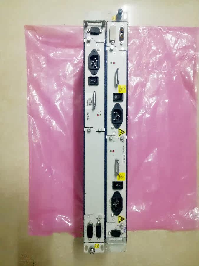 原装拆机中兴 ZTE PSU-AC 220VAC转48VDC|ruв категории Цифровые аксессуары, рынок электронных компонентов, IC интегральная схема/мотор, модуль электропитания - от Buy2taobao.com для оказания профессиональной услуги покупки агента Taobao