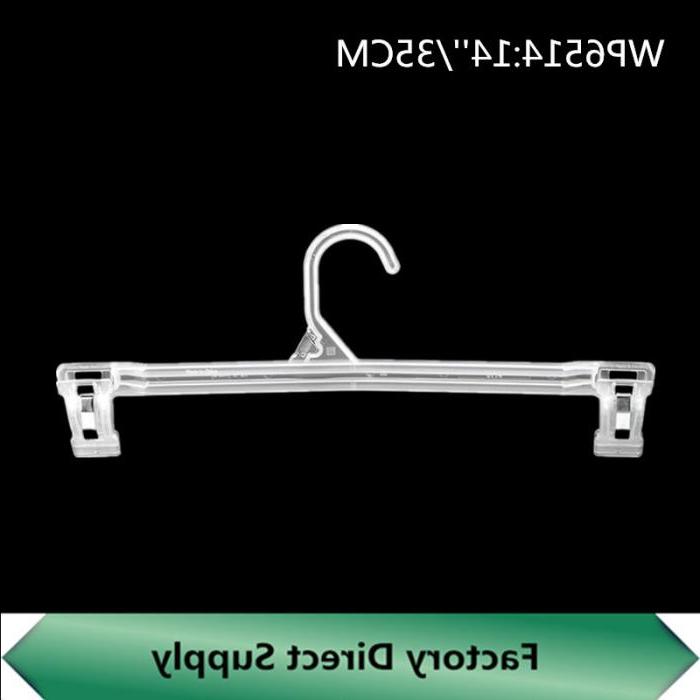 干洗店展示学生宿舍阳台衣裤架