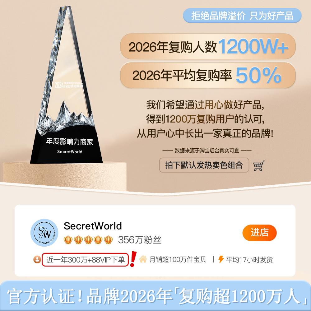 【粉丝福利69折】网眼袜子男短袜夏季薄款纯棉透气抑菌防臭短筒袜