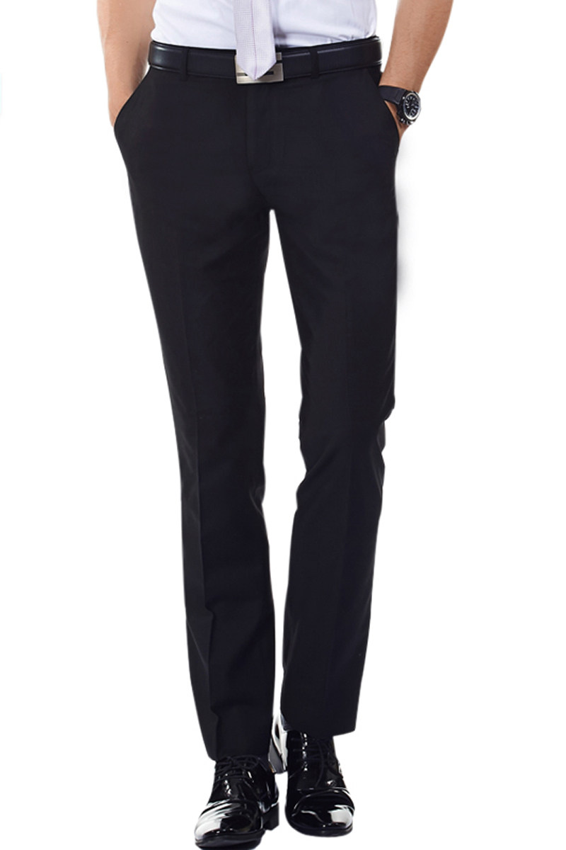Warm vest flying pantsin the Men's clothing, Trousers  category - from Buy2taobao.com to provide professional Taobao agent buy service