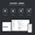 Screen Member / Screen Premium Edition / Код для обновления экрана / Screen vip / Screen Mind Map / Приложение для экрана mini 3