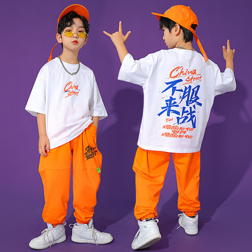 男短袖hiphop价格 男短袖hiphop图片 星期三