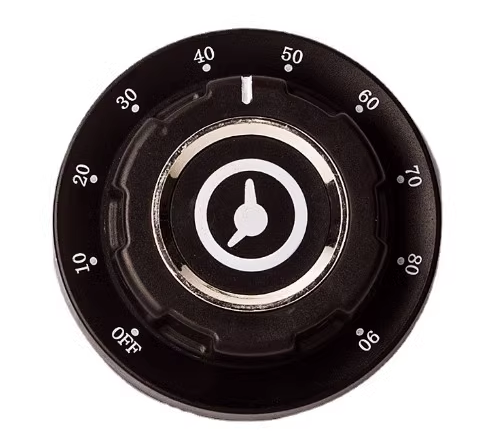 商用消毒柜定时器提醒开关60/90