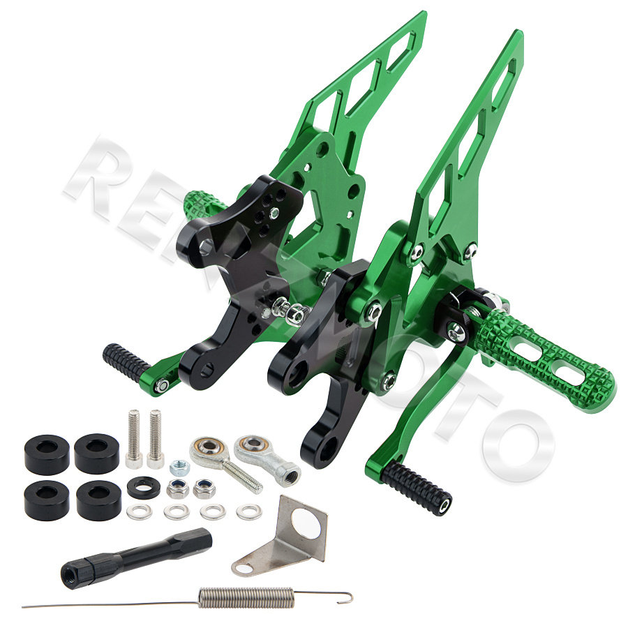 升高脚踏脚踏川崎出口品质