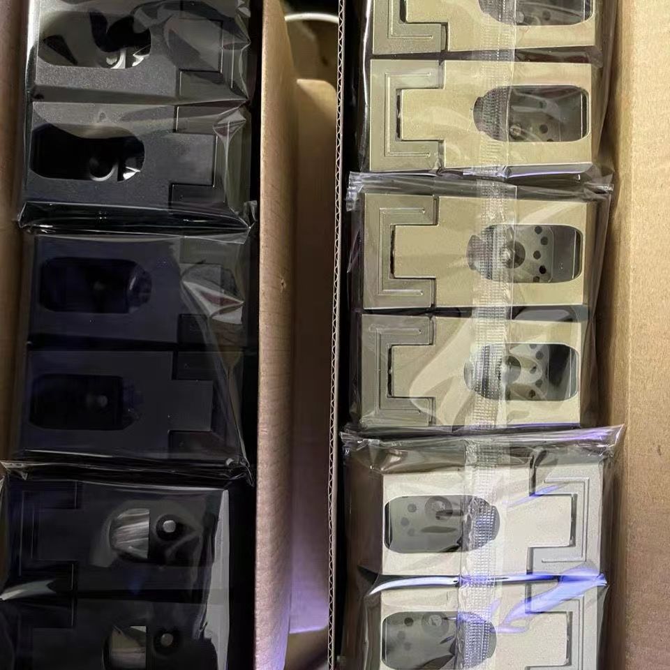 衣通管衣柜菲亚索菲亚