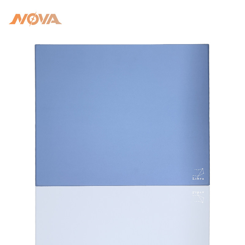 Nova��Ϸ����Libra������羺���棬����ƫɬ�������ⳬϸ���������� 4mm 49x42cm  87.12Ԫ