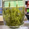 Товары от 黄山龙云茶业