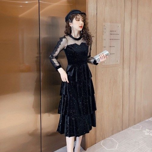 网友分享在meiguo.com的图片