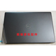 Inspiron ABCD壳全新原装 7590 P83F 笔记本外壳 7591 戴尔