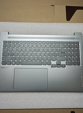 联想小新Pro 16 23款IdeaPad Pro 5 16IRH8全新原装C壳5CB1L87770