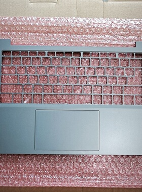 联想小新14c IdeaPad Slim 3 14AHP10 C壳全新原装外壳5CB1R29752