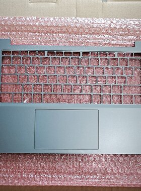 联想小新14C原装外壳5CB1R29752