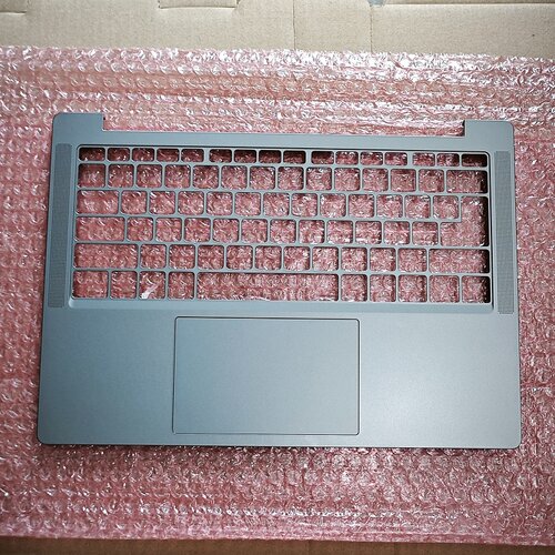 联想小新14C原装外壳5CB1R29752