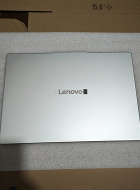 联想小新Air 15 25款IdeaPad Slim 5 15ARP10全新A壳 5CB1P89883