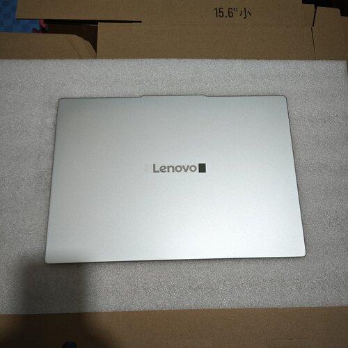 联想小新Air15A壳笔记本外壳