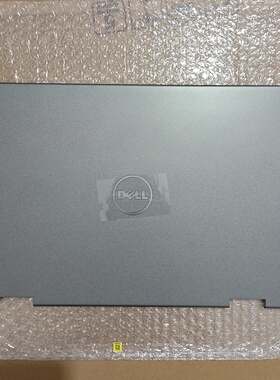 戴尔灵越5568 5578 5579 P58F 5368 5378 5379 P69G ABCD壳 全新