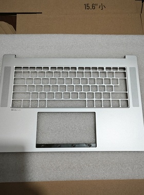 联想小新Air 15 25款IdeaPad Slim 5 15ARP10全新C壳 5CB1Q32386