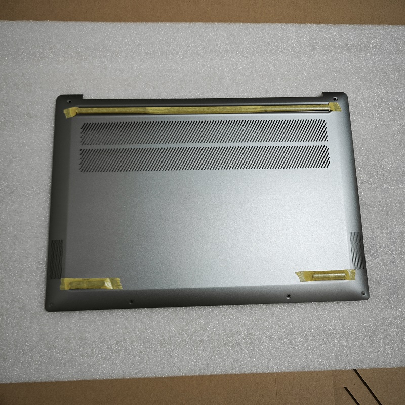 联想小新Pro14IAP8笔记本外壳