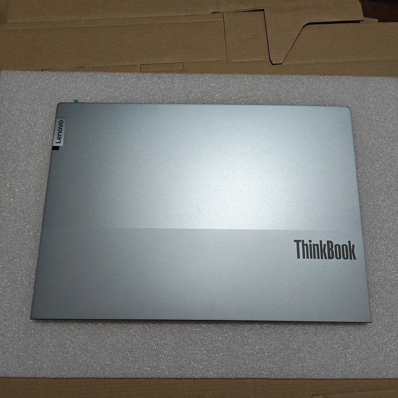 联想ThinkBook 16 G4+ G5+ G6+ G7+ ABCD壳全新原装笔记本外壳