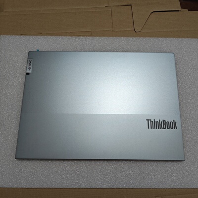 联想ThinkBook16ABCD笔记本壳