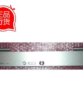 Dell Inspiron 1720 全新原装笔记本外壳 开关压条壳 PN KU971