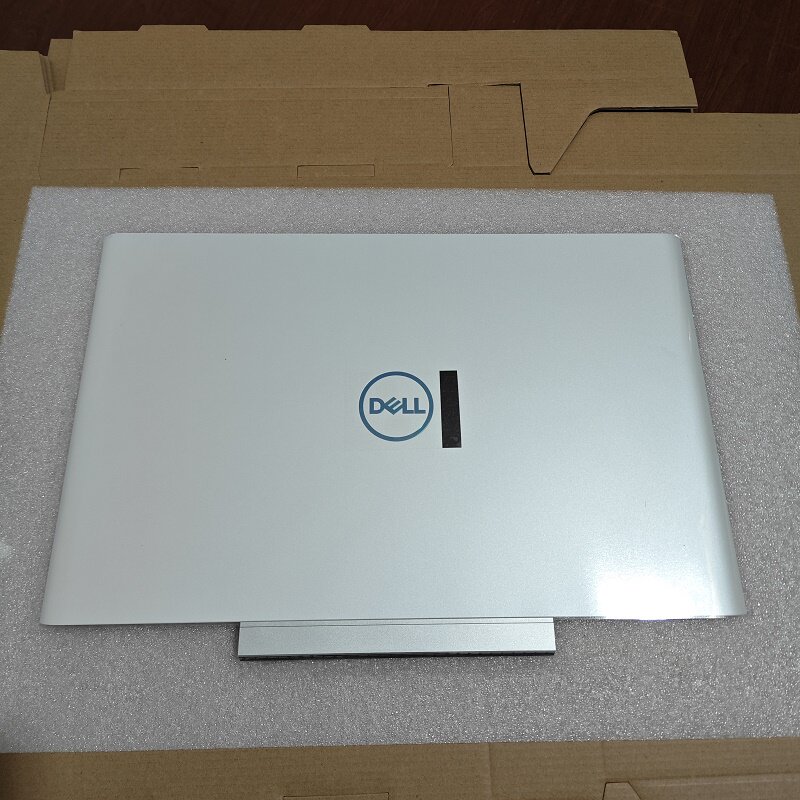 戴尔DELL G7 7588 7577 7578 G5 5587 P72F 全新原装外壳 ABD壳