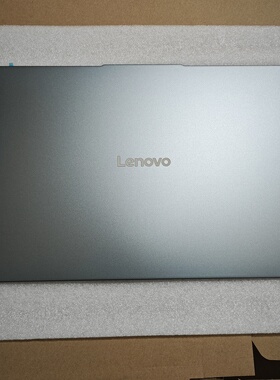 联想小新Pro 16c 小新16 小新16c 2025款ABCD壳全新原装笔记本壳