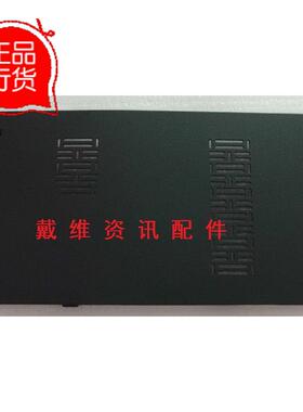 戴尔Dell Vostro 1220 全新原装笔记本外壳 E壳 内存盖 PN Y602M