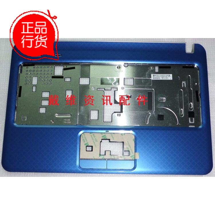 惠普DV4-4000C壳笔记本外壳