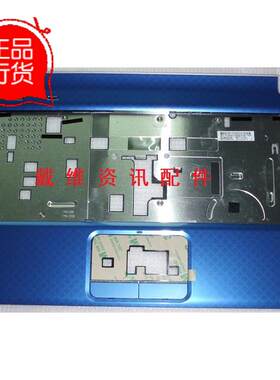惠普DV4-4000C壳笔记本外壳