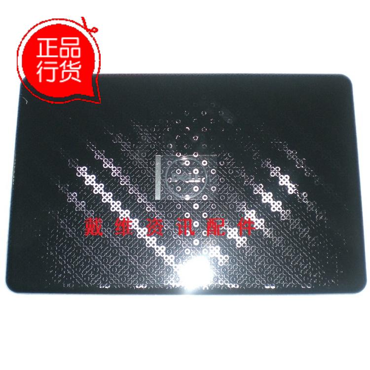 戴尔Dell N5020 N5030 M5030全新原装笔记本外壳A壳 屏盖 GVDM9