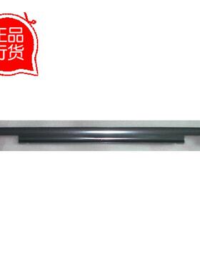 戴尔Dell 15R N5010 M501R M5010全新原装笔记本外壳压条壳 1FT40