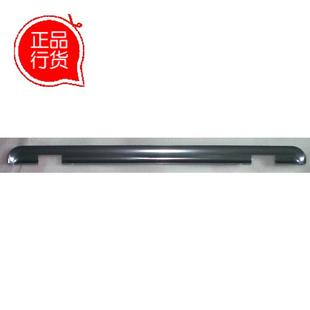 15R 笔记本外壳压条壳 N5010 M5010全新原装 1FT40 M501R 戴尔Dell