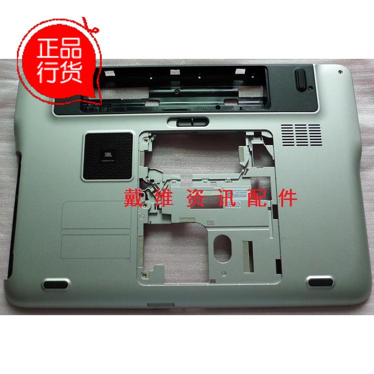 戴尔外壳L501XL502XP11FD壳